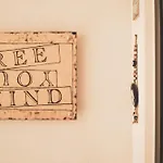 Free Your Mind - Gianluca