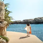 펜션 Free Your Mind - Gianluca