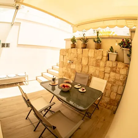 Free Your Mind - Gianluca *