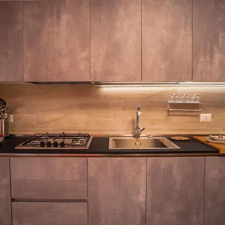 Free Your Mind - Gianluca *