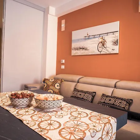 Free Your Mind - Gianluca