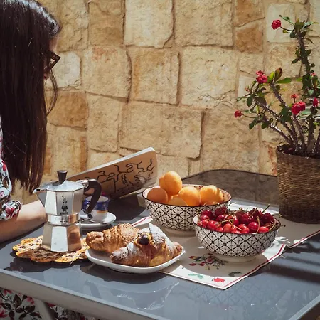 Free Your Mind - Gianluca פולינאנו א מארה