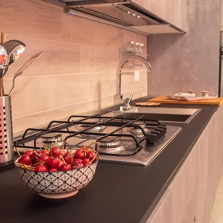 Free Your Mind - Gianluca