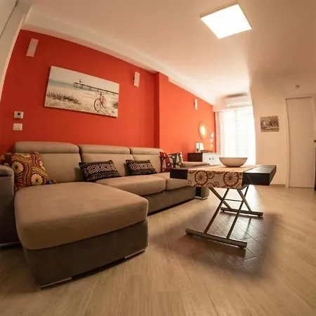 Free Your Mind - Gianluca